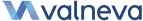 VAL Logo 4c3