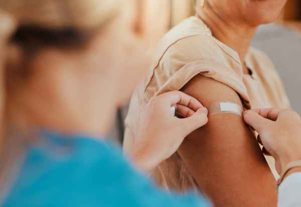 Rejsevacciner-nyhedsbrev