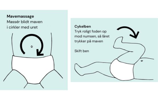 baby gang i maven