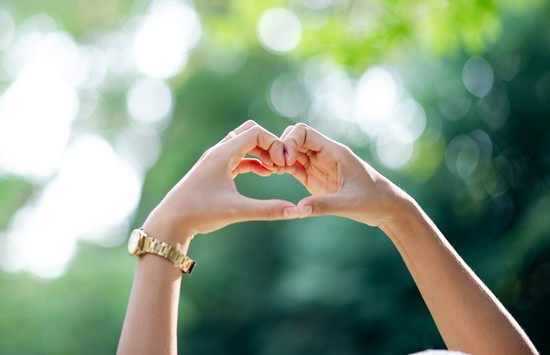 Organdonation