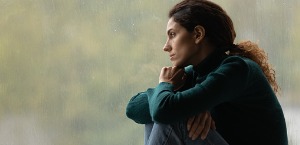 Foto: iStock.com