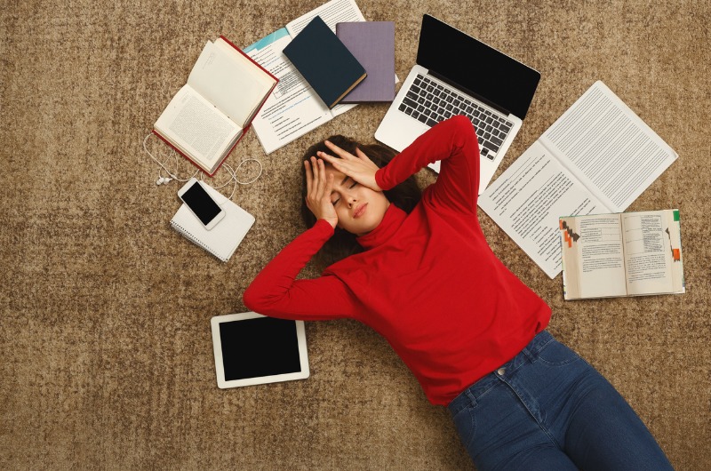 Foto: iStock.com