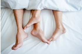 Mænd klamydia symptomer tab.fastbrowsersearch.com