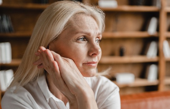 toerre slimhinder nyt og sundt