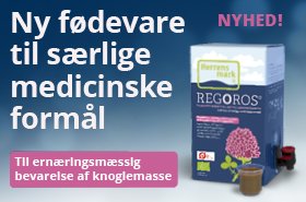 herrensmark naturmedicin